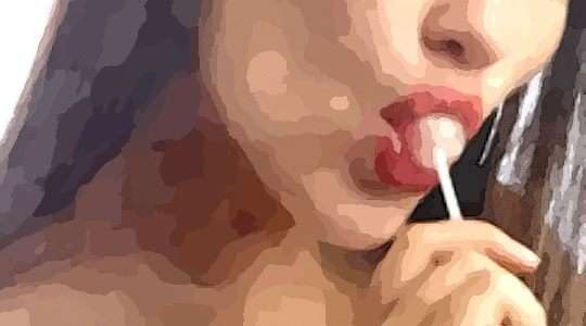 Why Do Guys Like BJ? 6 Reasons Why Guys REALLY Like Blowjobs – The Feminine Woman pic pic